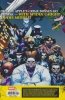 SPIDER-MAN GANG WAR OMNIBUS HC [VARIANT] [9781302961992]